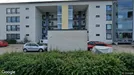 Apartment for rent, Oulu, Pohjois-Pohjanmaa, Säveltäjänkatu<span class="blurred street-number" onclick="ProcessAdRequest(17732588)"><span class="hint">See no.</span>[xxxxxx]</span>