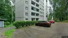 Apartment for rent, Jyväskylä, Keski-Suomi, Haapalammentie<span class="blurred street-number" onclick="ProcessAdRequest(17732603)"><span class="hint">See no.</span>[xxxxxx]</span>