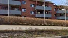 Apartment for rent, Jyväskylä, Keski-Suomi, KOPPARINKATU<span class="blurred street-number" onclick="ProcessAdRequest(17732607)"><span class="hint">See no.</span>[xxxxxx]</span>