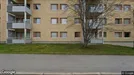 Apartment for rent, Jyväskylä, Keski-Suomi, KESKISENTIE<span class="blurred street-number" onclick="ProcessAdRequest(17732616)"><span class="hint">See no.</span>[xxxxxx]</span>
