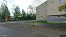 Apartment for rent, Jyväskylä, Keski-Suomi, Polttolinja<span class="blurred street-number" onclick="ProcessAdRequest(17732617)"><span class="hint">See no.</span>[xxxxxx]</span>