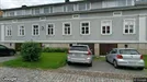 Apartment for rent, Turku, Varsinais-Suomi, Mestarinkatu<span class="blurred street-number" onclick="ProcessAdRequest(17732688)"><span class="hint">See no.</span>[xxxxxx]</span>