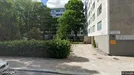 Apartment for rent, Turku, Varsinais-Suomi, Vuorikatu<span class="blurred street-number" onclick="ProcessAdRequest(17732695)"><span class="hint">See no.</span>[xxxxxx]</span>