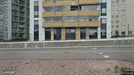 Apartment for rent, Espoo, Uusimaa, Finnoonsilta<span class="blurred street-number" onclick="ProcessAdRequest(17732781)"><span class="hint">See no.</span>[xxxxxx]</span>