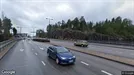 Apartment for rent, Espoo, Uusimaa, Finnoonsilta<span class="blurred street-number" onclick="ProcessAdRequest(17732786)"><span class="hint">See no.</span>[xxxxxx]</span>