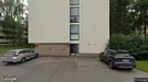 Apartment for rent, Helsinki Läntinen, Helsinki, Pajupillintie<span class="blurred street-number" onclick="ProcessAdRequest(17732926)"><span class="hint">See no.</span>[xxxxxx]</span>