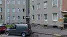 Apartment for rent, Helsinki Eteläinen, Helsinki, Minna Canthin katu<span class="blurred street-number" onclick="ProcessAdRequest(17732944)"><span class="hint">See no.</span>[xxxxxx]</span>