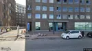 Apartment for rent, Helsinki Eteläinen, Helsinki, Länsisatamankatu<span class="blurred street-number" onclick="ProcessAdRequest(17732967)"><span class="hint">See no.</span>[xxxxxx]</span>