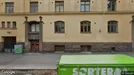 Apartment for rent, Helsinki Keskinen, Helsinki, Aleksis Kiven Katu<span class="blurred street-number" onclick="ProcessAdRequest(17733007)"><span class="hint">See no.</span>[xxxxxx]</span>