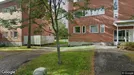 Apartment for rent, Helsinki Pohjoinen, Helsinki, Kivalterintie<span class="blurred street-number" onclick="ProcessAdRequest(17733008)"><span class="hint">See no.</span>[xxxxxx]</span>