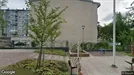 Apartment for rent, Helsinki Läntinen, Helsinki, Vuorikummuntie<span class="blurred street-number" onclick="ProcessAdRequest(17733019)"><span class="hint">See no.</span>[xxxxxx]</span>