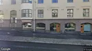 Apartment for rent, Uusimaa, Hämeentie<span class="blurred street-number" onclick="ProcessAdRequest(17733043)"><span class="hint">See no.</span>[xxxxxx]</span>