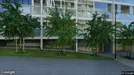 Apartment for rent, Helsinki Keskinen, Helsinki, Kunnalliskodintie<span class="blurred street-number" onclick="ProcessAdRequest(17733044)"><span class="hint">See no.</span>[xxxxxx]</span>