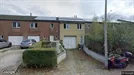 Apartment for rent, Luik, Luik (region), Rue Des Héros<span class="blurred street-number" onclick="ProcessAdRequest(17735843)"><span class="hint">See no.</span>[xxxxxx]</span>