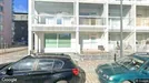 Apartment for rent, Tampere Keskinen, Tampere, Potkurinkatu<span class="blurred street-number" onclick="ProcessAdRequest(17736242)"><span class="hint">See no.</span>[xxxxxx]</span>
