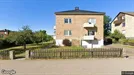 Apartment for rent, Nybro, Kalmar County, Algatan<span class="blurred street-number" onclick="ProcessAdRequest(17736742)"><span class="hint">See no.</span>[xxxxxx]</span>