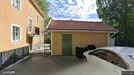 Apartment for rent, Stockholm South, Stockholm, Sockenvägen<span class="blurred street-number" onclick="ProcessAdRequest(17736748)"><span class="hint">See no.</span>[xxxxxx]</span>