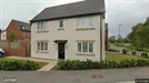 Apartment for rent, Hull - North Humberside, North East, Wordsworth avenue<span class="blurred street-number" onclick="ProcessAdRequest(17739432)"><span class="hint">See no.</span>[xxxxxx]</span>