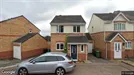 Apartment for rent, Pudsey - West Yorkshire, North East, Marsh court<span class="blurred street-number" onclick="ProcessAdRequest(17739749)"><span class="hint">See no.</span>[xxxxxx]</span>