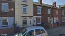 Apartment for rent, Doncaster - South Yorkshire, East Midlands, Truman street<span class="blurred street-number" onclick="ProcessAdRequest(17739768)"><span class="hint">See no.</span>[xxxxxx]</span>