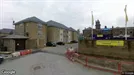 Apartment for rent, Ilkley - West Yorkshire, North East, Clifford drive<span class="blurred street-number" onclick="ProcessAdRequest(17739772)"><span class="hint">See no.</span>[xxxxxx]</span>