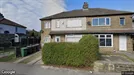 Apartment for rent, Pudsey - West Yorkshire, North East, Moorland road<span class="blurred street-number" onclick="ProcessAdRequest(17739794)"><span class="hint">See no.</span>[xxxxxx]</span>