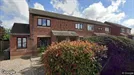 Apartment for rent, Great Yarmouth - Norfolk, East of England, Caister-on-sea<span class="blurred street-number" onclick="ProcessAdRequest(17739820)"><span class="hint">See no.</span>[xxxxxx]</span>