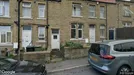 Apartment for rent, Huddersfield - West Yorkshire, North West, Blackmoorfoot road<span class="blurred street-number" onclick="ProcessAdRequest(17739838)"><span class="hint">See no.</span>[xxxxxx]</span>