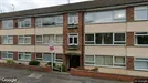Apartment for rent, Sudbury - Suffolk, East of England, Minden road<span class="blurred street-number" onclick="ProcessAdRequest(17739867)"><span class="hint">See no.</span>[xxxxxx]</span>