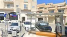 Apartment for rent, Swieqi, Northern Harbour, Triq Ta L-Ibraġ<span class="blurred street-number" onclick="ProcessAdRequest(17740298)"><span class="hint">See no.</span>[xxxxxx]</span>