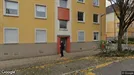 Apartment for rent, Essen, Nordrhein-Westfalen, Seibertzstr.<span class="blurred street-number" onclick="ProcessAdRequest(17740816)"><span class="hint">See no.</span>[xxxxxx]</span>