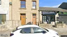 Apartment for rent, Huddersfield - West Yorkshire, North West, Manchester Road<span class="blurred street-number" onclick="ProcessAdRequest(17741155)"><span class="hint">See no.</span>[xxxxxx]</span>