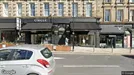 Apartment for rent, Huddersfield - West Yorkshire, North West, Westgate<span class="blurred street-number" onclick="ProcessAdRequest(17741165)"><span class="hint">See no.</span>[xxxxxx]</span>