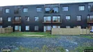 Apartment for rent, Reykjavík Grafarholt, Reykjavík, Rökkvatjörn<span class="blurred street-number" onclick="ProcessAdRequest(17741617)"><span class="hint">See no.</span>[xxxxxx]</span>