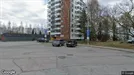 Room for rent, Tampere Keskinen, Tampere, Pellervonkatu<span class="blurred street-number" onclick="ProcessAdRequest(17741839)"><span class="hint">See no.</span>[xxxxxx]</span>