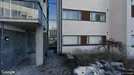 Apartment for rent, Vantaa, Uusimaa, Tammistonkatu<span class="blurred street-number" onclick="ProcessAdRequest(17743156)"><span class="hint">See no.</span>[xxxxxx]</span>