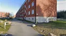 Apartment for rent, Eskilstuna, Södermanland County, Karl Hovbergsgatan<span class="blurred street-number" onclick="ProcessAdRequest(17743187)"><span class="hint">See no.</span>[xxxxxx]</span>