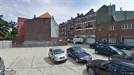 Apartment for rent, Brussels Evere, Brussels, Rue Plaine dAviation<span class="blurred street-number" onclick="ProcessAdRequest(17743560)"><span class="hint">See no.</span>[xxxxxx]</span>
