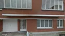 Apartment for rent, Charleroi, Henegouwen, Rue Henri Dunant<span class="blurred street-number" onclick="ProcessAdRequest(17743580)"><span class="hint">See no.</span>[xxxxxx]</span>