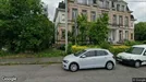 Apartment for rent, Bergen, Henegouwen, Rue Grand-Route<span class="blurred street-number" onclick="ProcessAdRequest(17743602)"><span class="hint">See no.</span>[xxxxxx]</span>