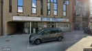 Apartment for rent, Kasterlee, Antwerp (Province), Retiesebaan<span class="blurred street-number" onclick="ProcessAdRequest(17743603)"><span class="hint">See no.</span>[xxxxxx]</span>