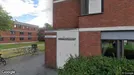 Room for rent, Östermalm, Stockholm, Amanuensvägen<span class="blurred street-number" onclick="ProcessAdRequest(17744501)"><span class="hint">See no.</span>[xxxxxx]</span>