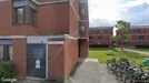 Room for rent, Östermalm, Stockholm, Amanuensvägen<span class="blurred street-number" onclick="ProcessAdRequest(17744503)"><span class="hint">See no.</span>[xxxxxx]</span>