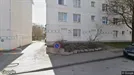 Apartment for rent, Sollentuna, Stockholm County, Celsings väg<span class="blurred street-number" onclick="ProcessAdRequest(17744530)"><span class="hint">See no.</span>[xxxxxx]</span>