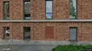 Room for rent, Stockholm South, Stockholm, Simrishamnsvägen<span class="blurred street-number" onclick="ProcessAdRequest(17744640)"><span class="hint">See no.</span>[xxxxxx]</span>