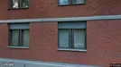 Room for rent, Östermalm, Stockholm, Forskarbacken<span class="blurred street-number" onclick="ProcessAdRequest(17744644)"><span class="hint">See no.</span>[xxxxxx]</span>
