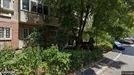 Apartment for rent, Bucharest - Sectorul 6, Bucharest, Șoseaua Virtuții<span class="blurred street-number" onclick="ProcessAdRequest(17746295)"><span class="hint">See no.</span>[xxxxxx]</span>