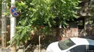 Apartment for rent, Bucharest - Sectorul 3, Bucharest, Bulevardul Hristo Botev<span class="blurred street-number" onclick="ProcessAdRequest(17746296)"><span class="hint">See no.</span>[xxxxxx]</span>