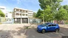 Apartment for rent, Bucharest, Strada Firidei<span class="blurred street-number" onclick="ProcessAdRequest(17746297)"><span class="hint">See no.</span>[xxxxxx]</span>