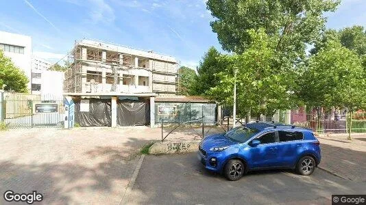 Apartments for rent in Location is not specified - Photo from Google Street View